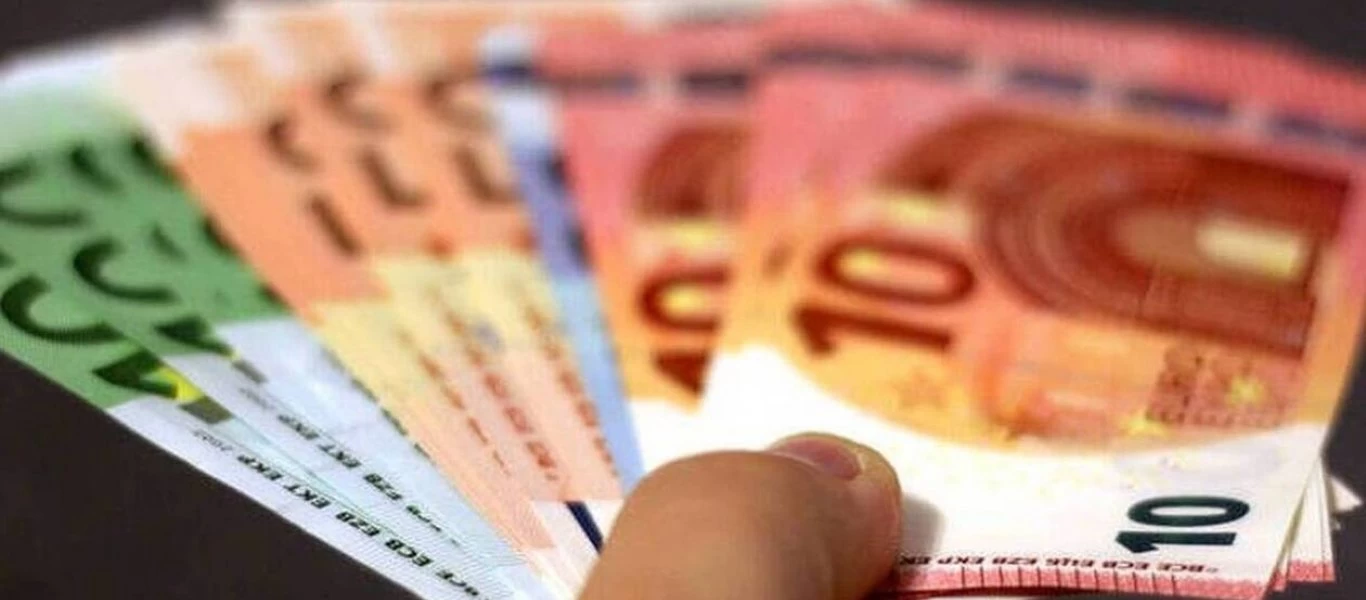 Επιδόματα ανεργίας: «Ανοιχτό» το ενδεχόμενο για νέα νέα δίμηνη παράταση